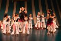 Mini Stars Circus 2F  065